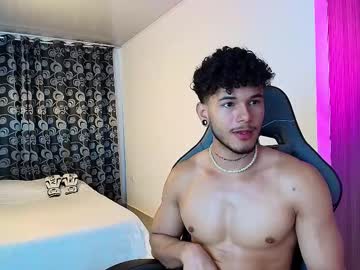 pertty ken boy