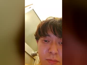 perverttakahiro