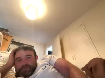 pervypete1987