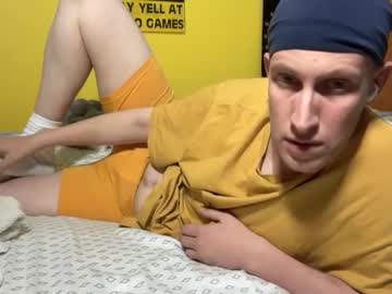 peterstream3