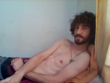 peteuncable1