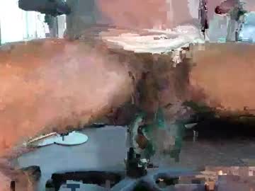 pfell76