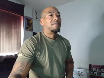 phenomenalfit00