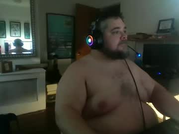 phillybear83