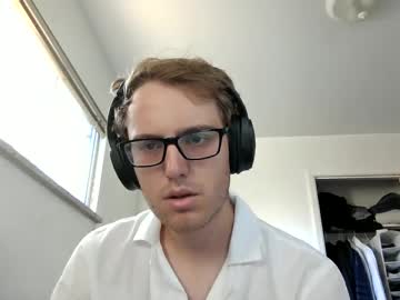 phimobuttboy