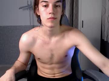 pickmerider
