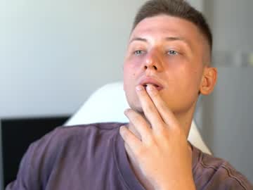 pimple gang