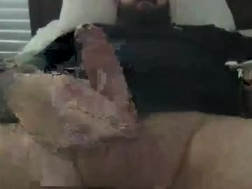 pistol2pete69