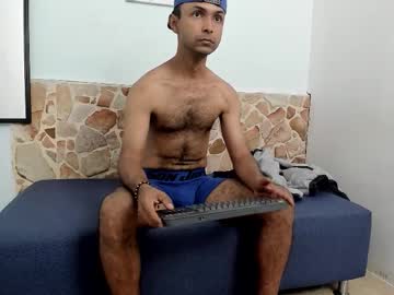 pitu 55