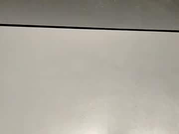 piyxgrkjwqiy