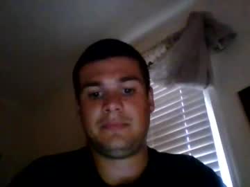 playboy20259851