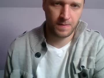polishboy92qwe