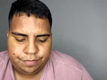 poolsexx 69