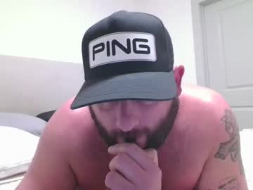 popeye13xx