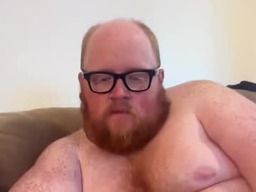 popjos