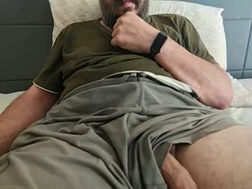precumbear