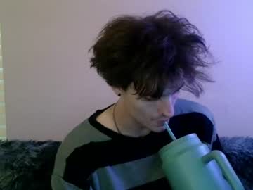 prettyboyfate