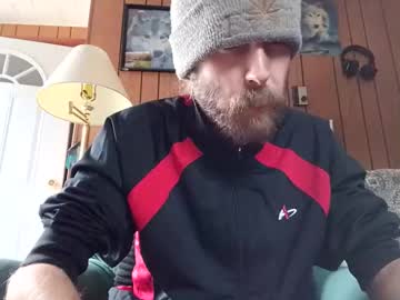 prettysolid7