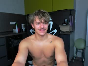 prince nik
