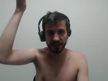 proudfishowner