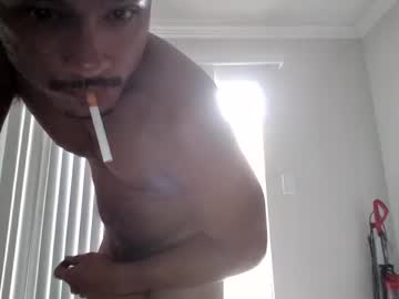 publ1c sluuuut