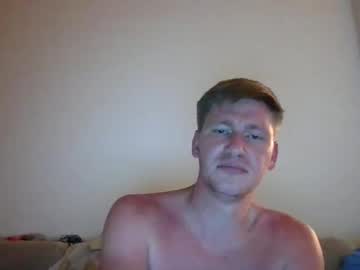 punknhorny