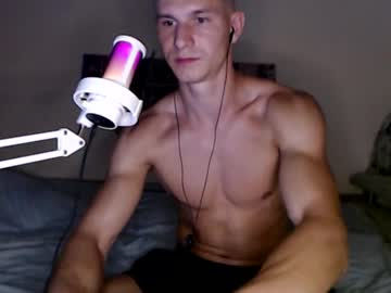 puremenshape