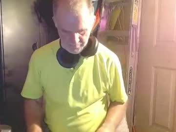pussy licker012