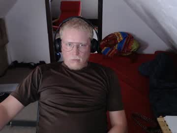 pussylovercb