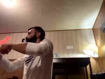 qtowngod55