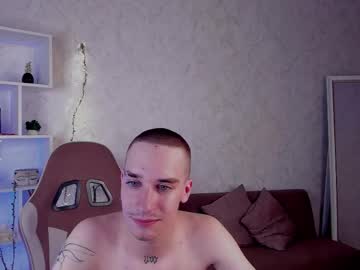 ralphcameron
