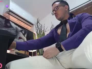 randylukehot