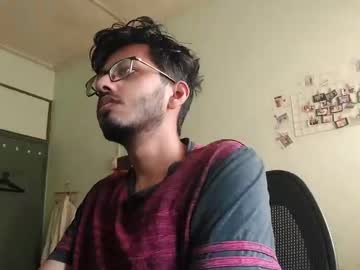 rauf12