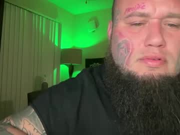 rawdogrockie