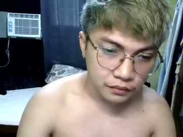 ray199712