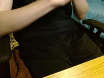 readytocum90