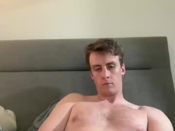 readytoplay 69