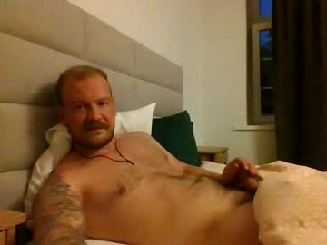 real viking1