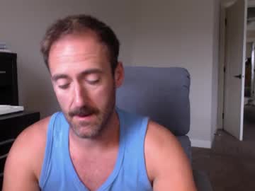 realdaddyo
