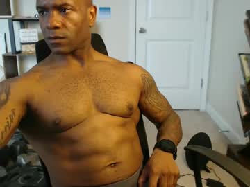 realreyblack