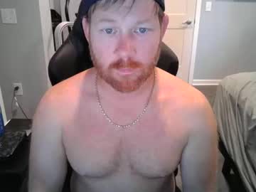 redbeardready4u
