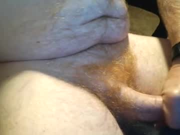 redheadcock61