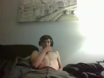 reesew442019
