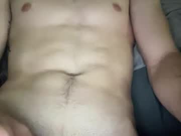 reesewantsfun