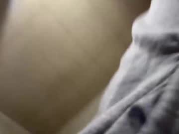 reggiemachete