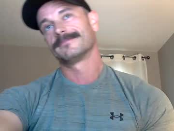 relaxnjack