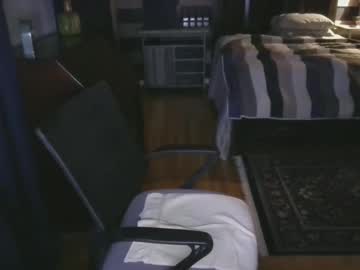 ren and stempie