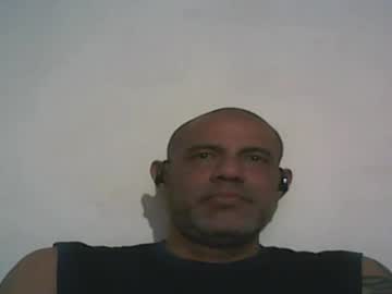 retlam37