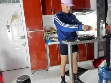 rey masterhot
