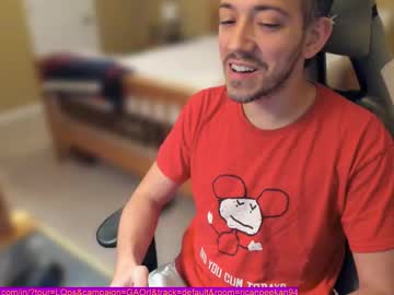 ricanpeekan94